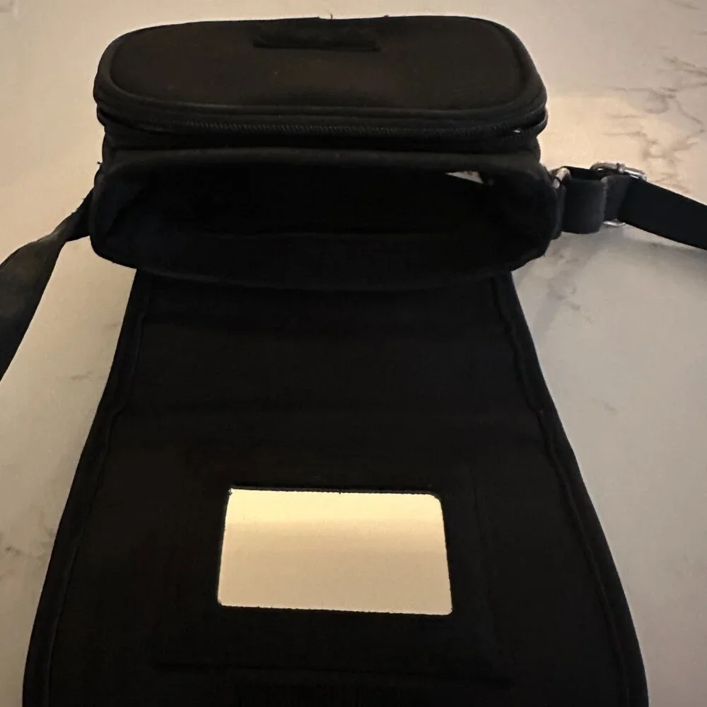 2 for $10 🎁 Great Purse With Lots of Pockets and Compartments